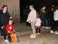 01-19-15-29-HG-IMG 8106