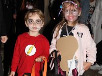 01-19-15-56-HG-IMG 8107