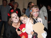 01-19-16-17-HG-IMG 8109