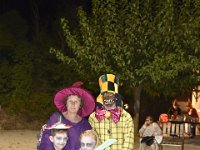 01-19-16-28-AM- DSC3126