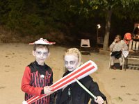 01-19-16-44-AM- DSC3127