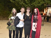 01-19-17-45-AM- DSC3130