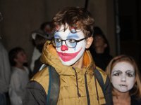 01-19-18-17-HG-IMG 8110