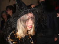 01-19-19-32-HG-IMG 8111