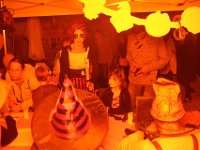 01-19-20-28-HG-IMG 8113