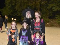 01-19-20-36-AM- DSC3131