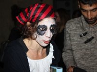 01-19-21-01-HG-IMG 8114