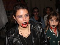 01-19-22-03-HG-IMG 8115