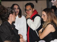 01-19-22-25-HG-IMG 8116