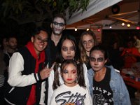 01-19-23-12-HG-IMG 8117