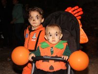 01-19-23-49-HG-IMG 8119