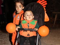 01-19-23-57-HG-IMG 8120