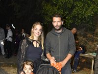 01-19-25-28-AM- DSC3136