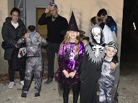 01-19-28-11-AM- DSC3137