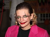 01-19-28-34-HG-IMG 8121