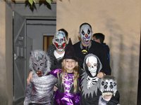 01-19-28-35-AM- DSC3139