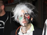 01-19-29-33-HG-IMG 8122