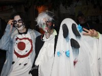 01-19-29-44-HG-IMG 8123