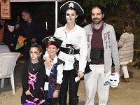 01-19-32-58-AM- DSC3140