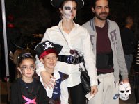 01-19-33-29-HG-IMG 8126