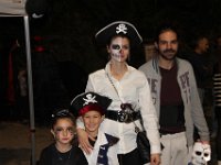 01-19-33-38-HG-IMG 8127