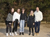 01-19-33-47-AM- DSC3143