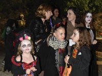 01-19-36-06-AM- DSC3145