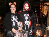 01-19-36-14-HG-IMG 8131