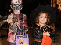 01-19-36-36-HG-IMG 8133