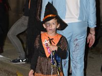 01-19-38-44-AM- DSC3147