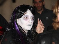 01-19-39-03-HG-IMG 8134