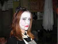 01-19-39-44-HG-IMG 8136