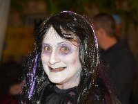 01-19-40-27-AM- DSC3149