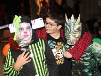 01-19-41-18-HG-IMG 8138