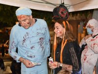 01-19-41-35-AM- DSC3150