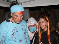 01-19-42-12-HG-IMG 8139