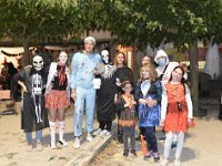 01-19-43-47-AM- DSC3152