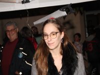 01-19-44-13-HG-IMG 8141