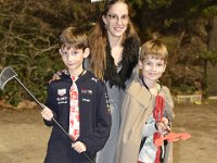 01-19-45-15-AM- DSC3155