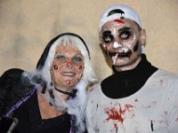 01-19-47-20-AM- DSC3157