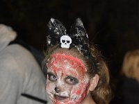 01-19-47-30-AM- DSC3158