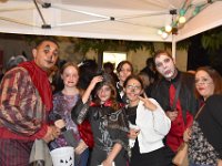 01-19-49-00-AM- DSC3160