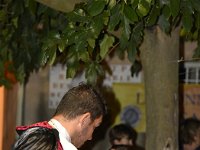 01-19-51-31-AM- DSC3163