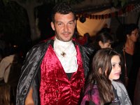 01-19-52-22-HG-IMG 8143