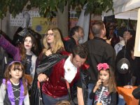 01-19-52-52-AM- DSC3164