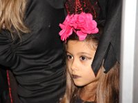 01-19-53-27-HG-IMG 8144