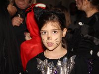 01-19-54-50-HG-IMG 8145