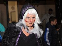 01-19-56-51-HG-IMG 8146