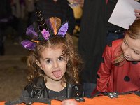 01-19-57-32-AM- DSC3168