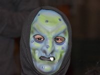 01-19-59-31-AM- DSC3169